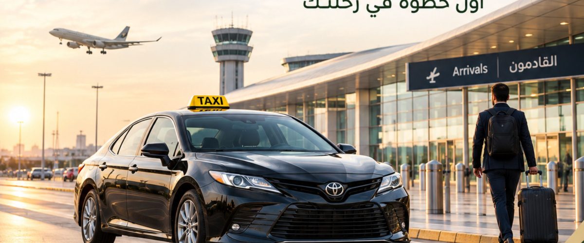 تاكسي مطار دمشق إلى طرطوس تاكسي مطار دمشق إلى السويداء تاكسي مطار دمشق إلى إدلب من مطار دمشق إلى صيدنايا
